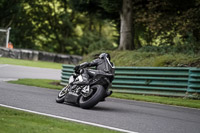 cadwell-no-limits-trackday;cadwell-park;cadwell-park-photographs;cadwell-trackday-photographs;enduro-digital-images;event-digital-images;eventdigitalimages;no-limits-trackdays;peter-wileman-photography;racing-digital-images;snetterton;snetterton-no-limits-trackday;snetterton-photographs;snetterton-trackday-photographs;trackday-digital-images;trackday-photos